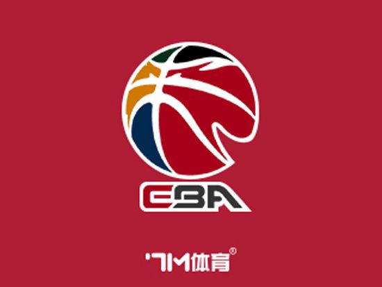 欧美福利在线视频