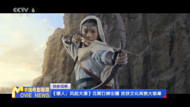 九月激情网